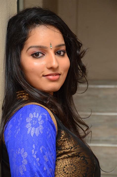 hot malayalam movie actress|Malayalam Actress: Photos, Pics, Images, Movie Stills